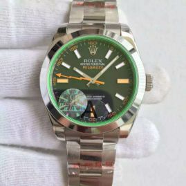 Picture of Rolex Mlgauss B21 402836m6 _SKU0907180616502604